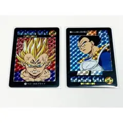 2026年最新】ビジュアルアドベンチャーの人気アイテム - メルカリ