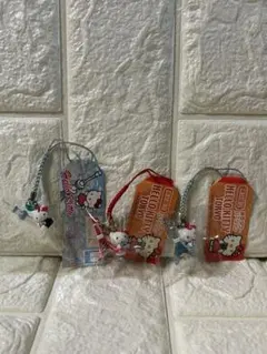 2026年最新】ご当地キティ東京限定東京スカイツリーバージョンキティ