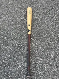 2026年最新】ヤナセ 硬式木製バットの人気アイテム - メルカリ