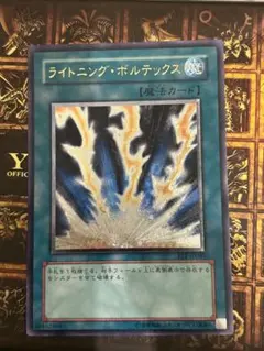 2026年最新】ライトニング レリーフの人気アイテム - メルカリ