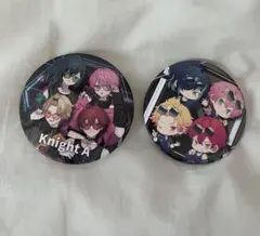 2026年最新】騎士Aグッズの人気アイテム - メルカリ