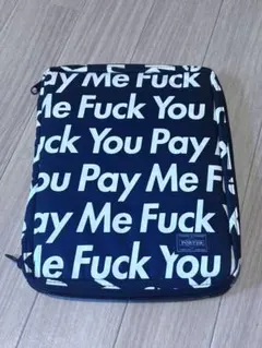 2026年最新】シュプリーム ポーターの人気アイテム - メルカリ