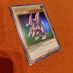 2026年最新】seiyaryuの人気アイテム - メルカリ