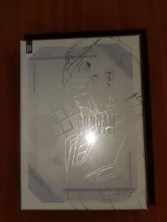 2026年最新】ガンダムカードゲーム リミテッドbox ver.βの人気アイテム