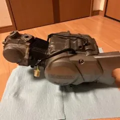 2026年最新】リトルカブ 車体の人気アイテム - メルカリ