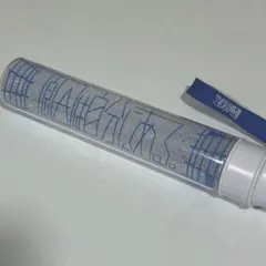 2026年最新】原因は自分にある。 ペンライト 長野凌大の人気アイテム