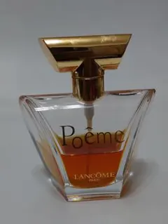 2026年最新】ランコムポエムの人気アイテム - メルカリ