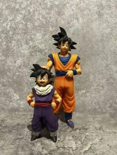 2026年最新】造形駅伝の人気アイテム - メルカリ