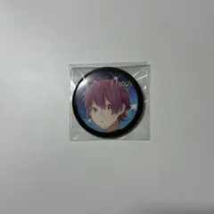 2026年最新】blue moon 缶の人気アイテム - メルカリ