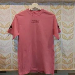 2026年最新】judy and mary シャツの人気アイテム - メルカリ