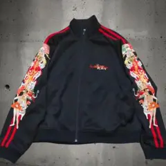 2026年最新】ダブレット スカジャンの人気アイテム - メルカリ