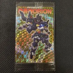 2026年最新】機界神オリオンの人気アイテム - メルカリ