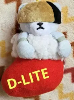 2026年最新】BIGBANG KRUNK テソン D-LITE ぬいぐるみの人気アイテム