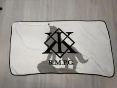 2026年最新】川村壱馬ブランケットの人気アイテム - メルカリ