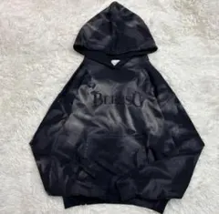 2026年最新】BlessU パーカーの人気アイテム - メルカリ