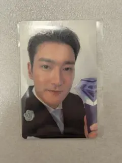 2026年最新】SUPER JUNIOR ペンライト トレカの人気アイテム - メルカリ