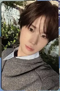 2026年最新】tws サノクの人気アイテム - メルカリ