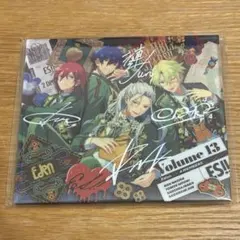 2026年最新】乱凪砂 trip 缶バッジの人気アイテム - メルカリ