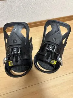 2026年最新】burton ステップオン sの人気アイテム - メルカリ