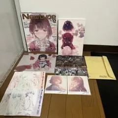 2026年最新】re:ゼロから始める異世界生活 複製原画の人気アイテム