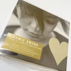 2026年最新】安室奈美恵 レアの人気アイテム - メルカリ