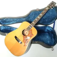 2026年最新】Morris ギター MV-701の人気アイテム - メルカリ