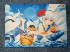 2026年最新】ゼクス プレイマットの人気アイテム - メルカリ