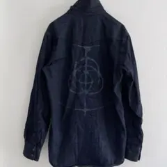 2026年最新】エルデンリング デニムの人気アイテム - メルカリ