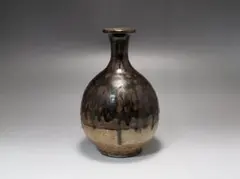 2026年最新】李朝 徳利の人気アイテム - メルカリ