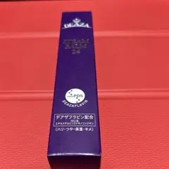 2026年最新】ディーザスチームバーム24の人気アイテム - メルカリ