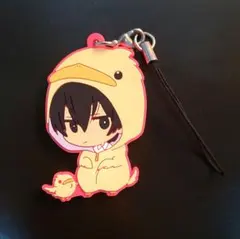 2026年最新】雲雀 REBORN クッションの人気アイテム - メルカリ