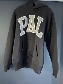 2026年最新】PALACE gap パーカーの人気アイテム - メルカリ