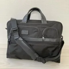 2026年最新】Tumi 26114の人気アイテム - メルカリ