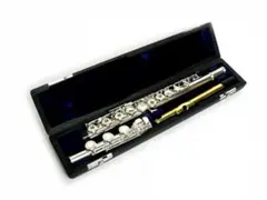 2026年最新】フルート fairyの人気アイテム - メルカリ