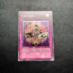 2026年最新】英語 遊戯王 レリーフの人気アイテム - メルカリ