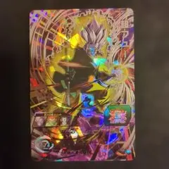 2026年最新】bm4-secの人気アイテム - メルカリ