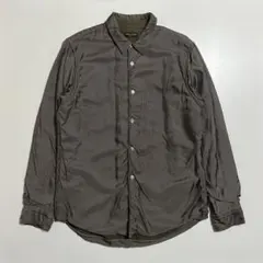 2026年最新】COMME des garcons homme plus 99awの人気アイテム - メルカリ