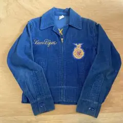 2026年最新】ffaジャケット タロンの人気アイテム - メルカリ