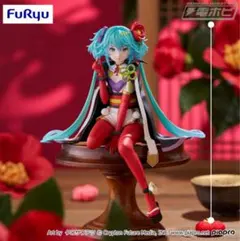 2026年最新】初音ミクぬーどるストッパーフィギュアの人気アイテム