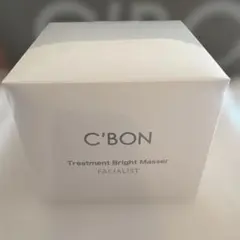 2026年最新】シーボン マセの人気アイテム - メルカリ