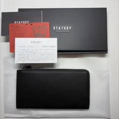 2026年最新】イルモード財布の人気アイテム - メルカリ