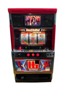 2026年最新】パチンコ 実機 ジャンクの人気アイテム - メルカリ