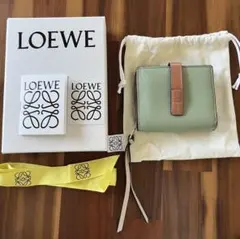 2026年最新】LOEWEローズマリーの人気アイテム - メルカリ