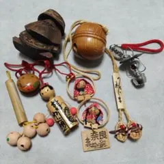 2026年最新】屋久杉こけしの人気アイテム - メルカリ