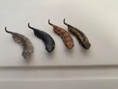 2026年最新】チョコエッグ シークレット ツチノコの人気アイテム