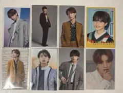 2026年最新】fantastics トレカ 木村慧人の人気アイテム - メルカリ