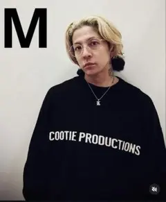 2026年最新】kj着 cootieの人気アイテム - メルカリ