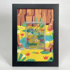 2026年最新】ポケモン ピクチャーフレームの人気アイテム - メルカリ