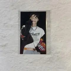 2026年最新】seventeen ジョンハン face the sunの人気アイテム - メルカリ