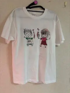 2026年最新】神聖かまってちゃん T シャツの人気アイテム - メルカリ